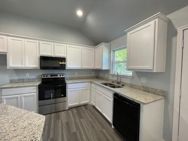 4103 MORRISON, Greenville TX 75401 - Photo 10