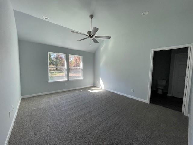 4103 MORRISON, Greenville TX 75401 - Photo 14