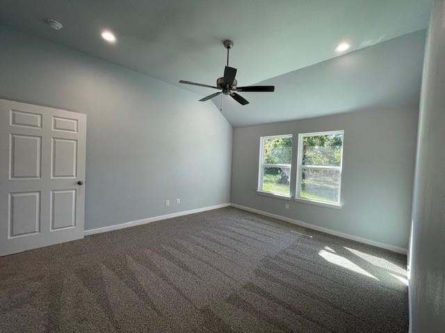 4103 MORRISON, Greenville TX 75401 - Photo 15