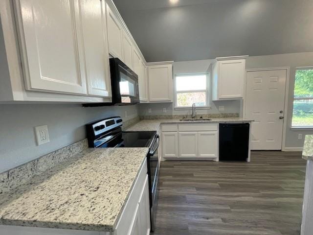 4103 MORRISON, Greenville TX 75401 - Photo 11