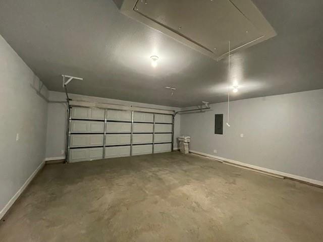 4103 MORRISON, Greenville TX 75401 - Photo 31