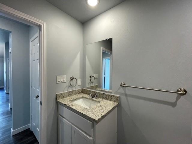 4103 MORRISON, Greenville TX 75401 - Photo 29