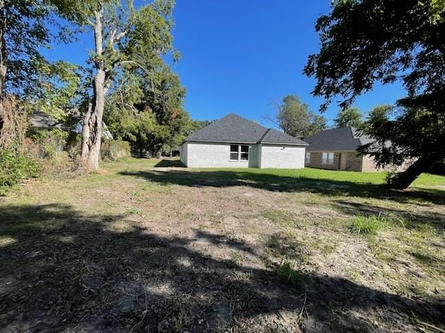 4103 MORRISON, Greenville TX 75401 - Photo 4