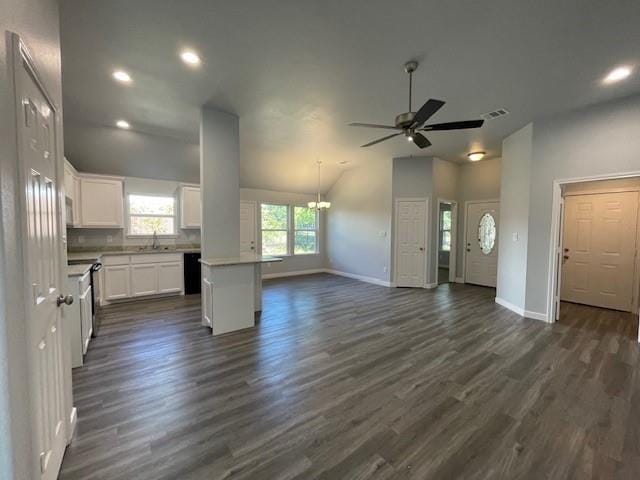 4103 MORRISON, Greenville TX 75401 - Photo 8