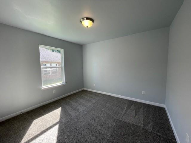4103 MORRISON, Greenville TX 75401 - Photo 25