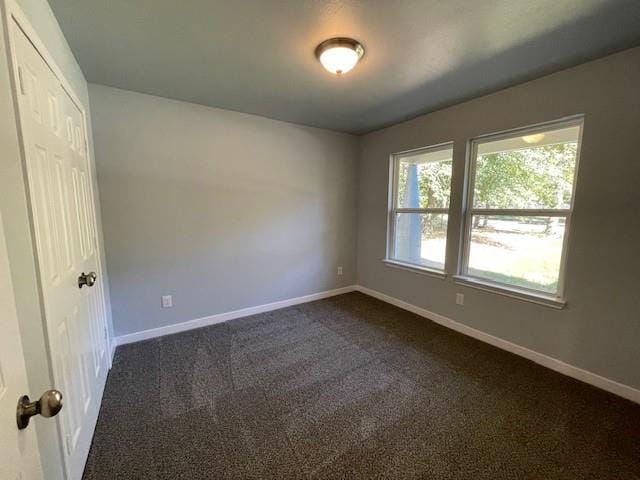 4103 MORRISON, Greenville TX 75401 - Photo 21