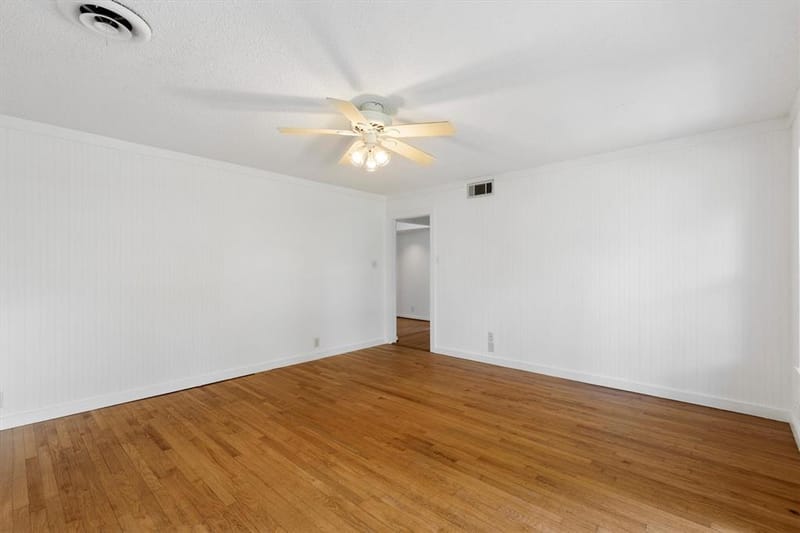 2956 Randy Lane, Farmers Branch TX 75234 - Photo 6