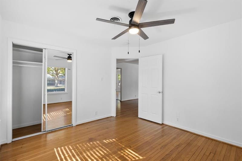 2956 Randy Lane, Farmers Branch TX 75234 - Photo 13