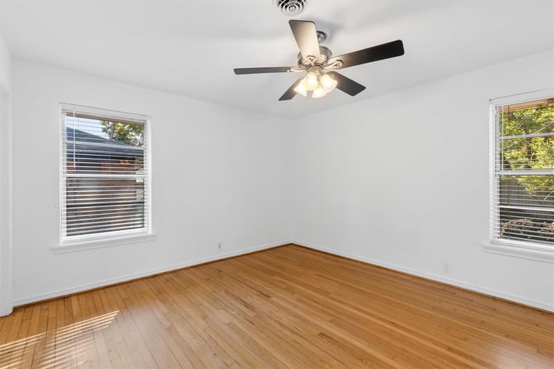 2956 Randy Lane, Farmers Branch TX 75234 - Photo 17