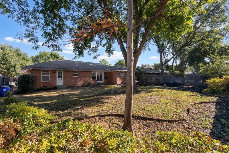 2956 Randy Lane, Farmers Branch TX 75234 - Photo 22