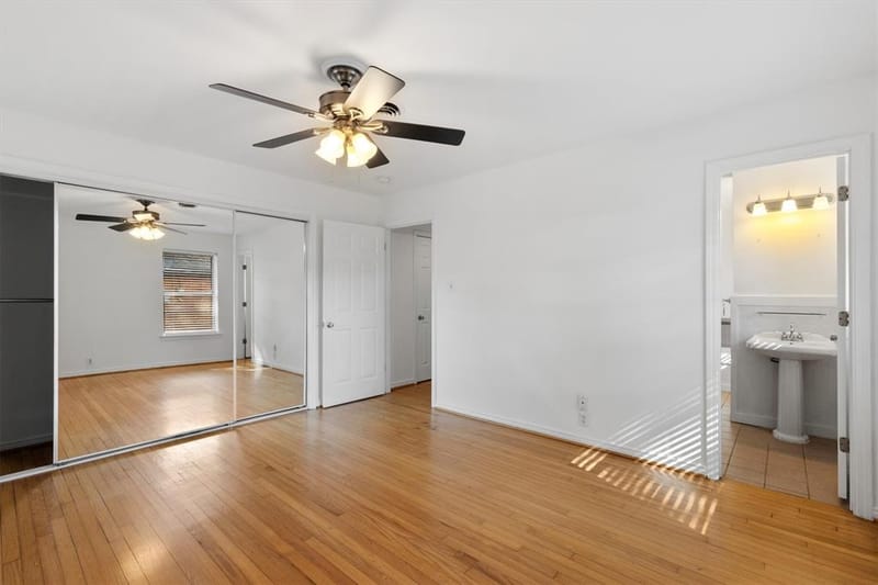 2956 Randy Lane, Farmers Branch TX 75234 - Photo 19