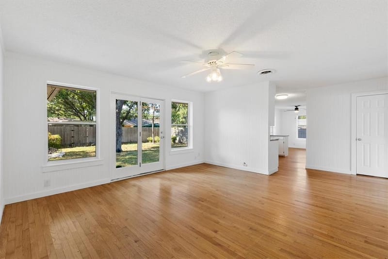 2956 Randy Lane, Farmers Branch TX 75234 - Photo 4