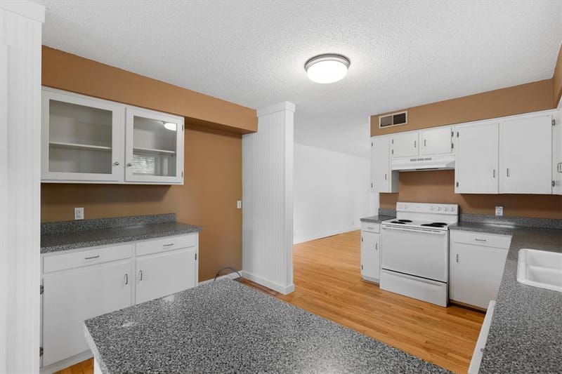2956 Randy Lane, Farmers Branch TX 75234 - Photo 8