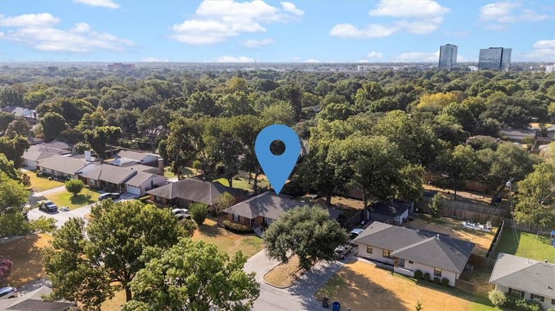 2956 Randy Lane, Farmers Branch TX 75234 - Photo 25