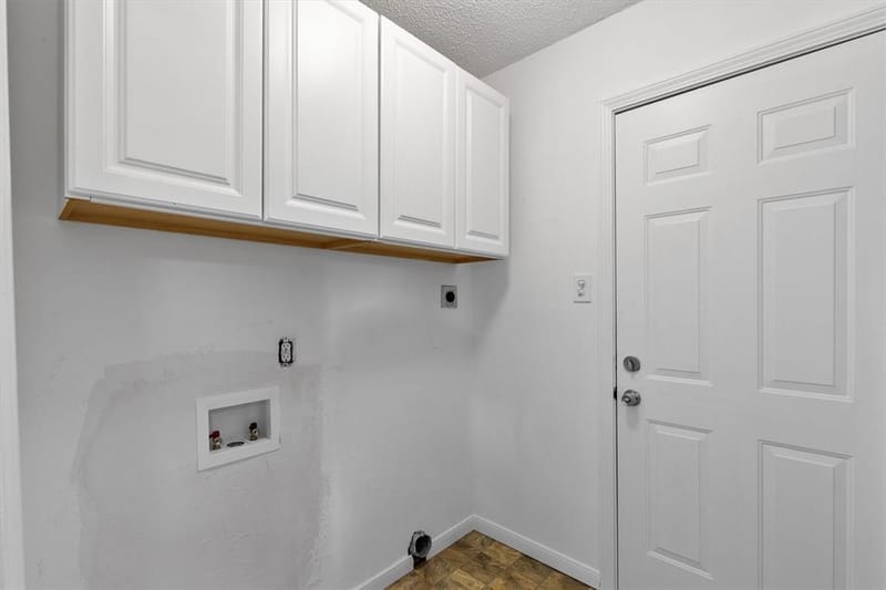 2956 Randy Lane, Farmers Branch TX 75234 - Photo 21