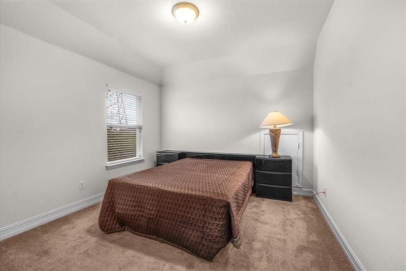 7521 Aubrac Way, Fort Worth TX 76131 - Photo 23