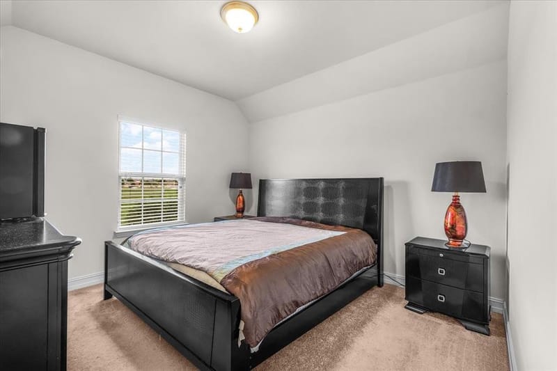 7521 Aubrac Way, Fort Worth TX 76131 - Photo 27