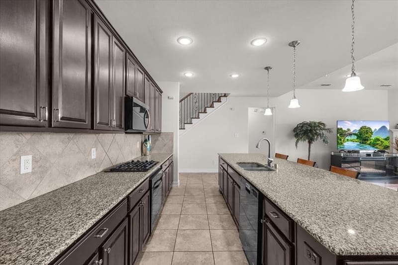 7521 Aubrac Way, Fort Worth TX 76131 - Photo 6
