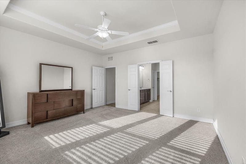 7521 Aubrac Way, Fort Worth TX 76131 - Photo 13