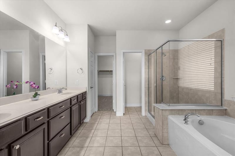 7521 Aubrac Way, Fort Worth TX 76131 - Photo 17