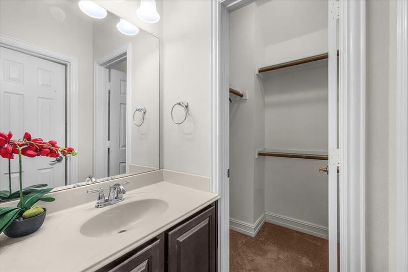 7521 Aubrac Way, Fort Worth TX 76131 - Photo 26