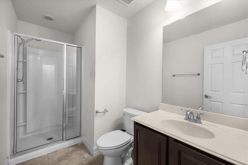 7521 Aubrac Way, Fort Worth TX 76131 - Photo 22