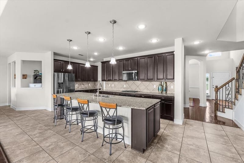 7521 Aubrac Way, Fort Worth TX 76131 - Photo 7