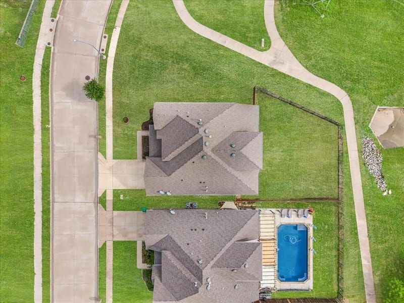 7521 Aubrac Way, Fort Worth TX 76131 - Photo 32