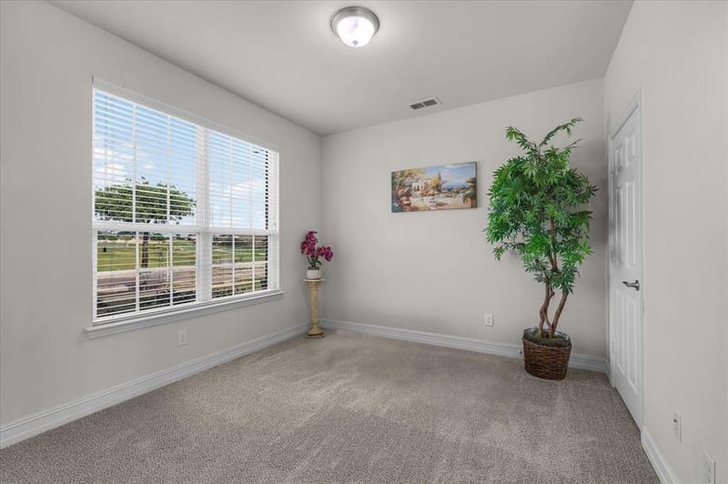 7521 Aubrac Way, Fort Worth TX 76131 - Photo 5