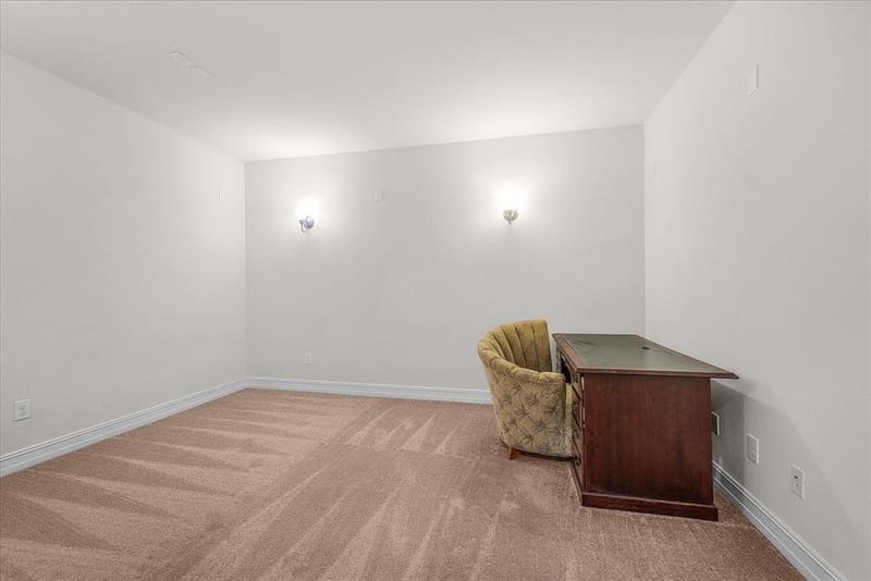7521 Aubrac Way, Fort Worth TX 76131 - Photo 20