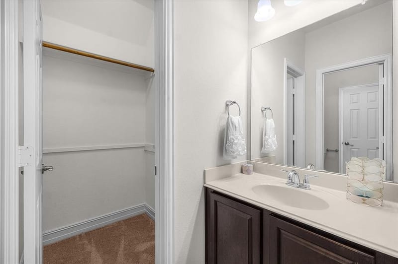 7521 Aubrac Way, Fort Worth TX 76131 - Photo 24