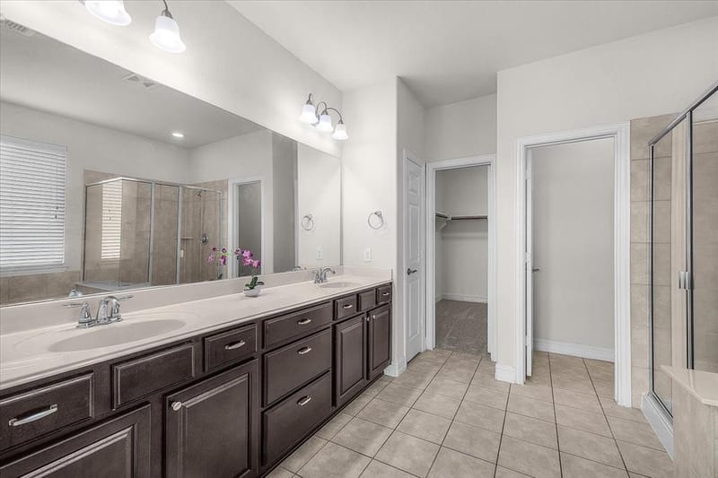 7521 Aubrac Way, Fort Worth TX 76131 - Photo 14