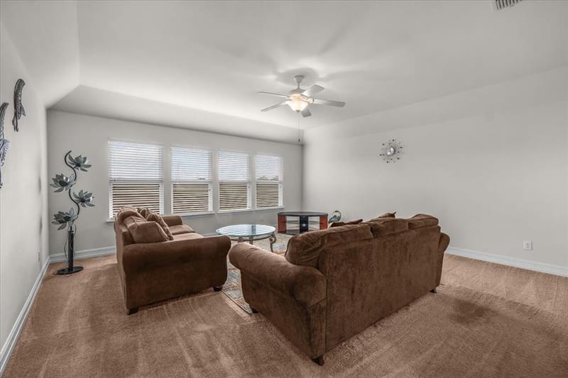 7521 Aubrac Way, Fort Worth TX 76131 - Photo 18