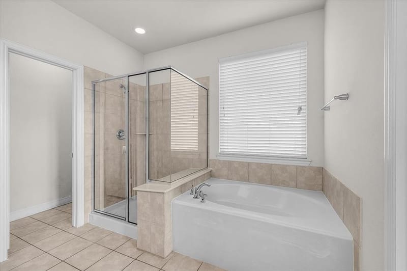7521 Aubrac Way, Fort Worth TX 76131 - Photo 15