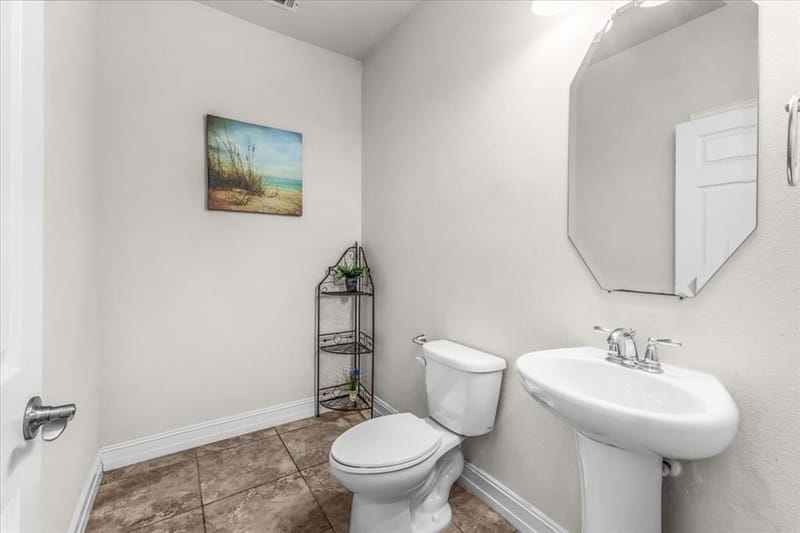 7521 Aubrac Way, Fort Worth TX 76131 - Photo 11