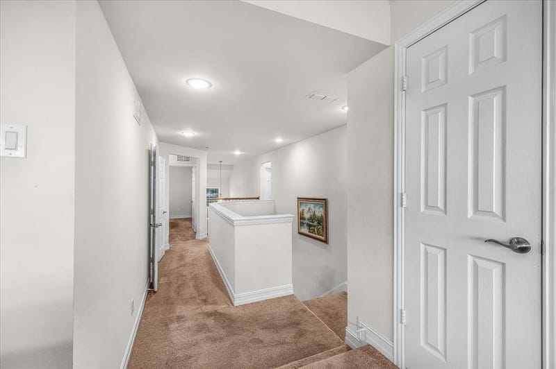 7521 Aubrac Way, Fort Worth TX 76131 - Photo 19
