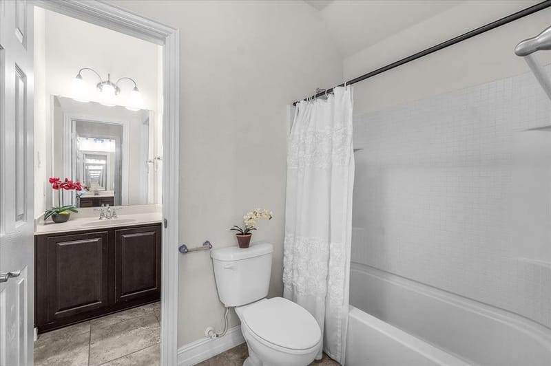 7521 Aubrac Way, Fort Worth TX 76131 - Photo 25