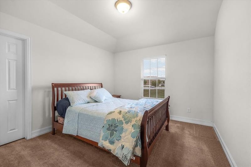 7521 Aubrac Way, Fort Worth TX 76131 - Photo 21