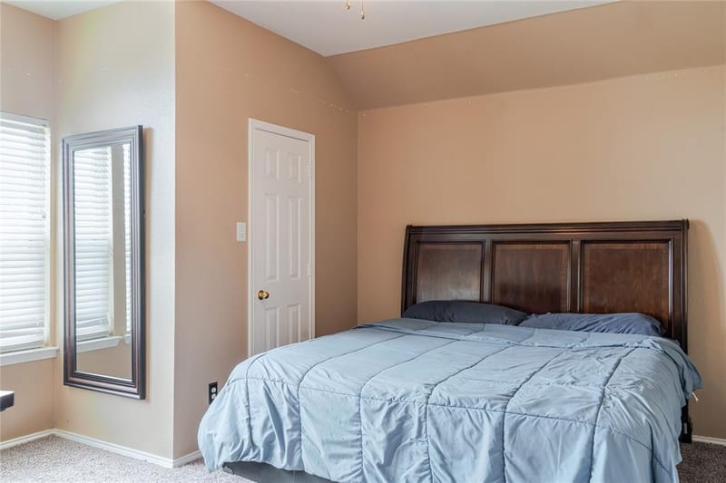 419 Kingfisher Lane, Arlington TX 76002 - Photo 17