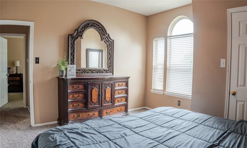419 Kingfisher Lane, Arlington TX 76002 - Photo 18