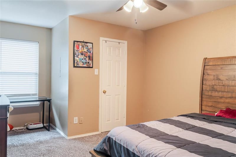 419 Kingfisher Lane, Arlington TX 76002 - Photo 15
