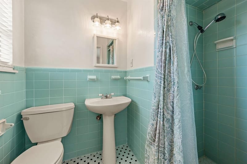 1134 Usher Street, Benbrook TX 76126 - Photo 23