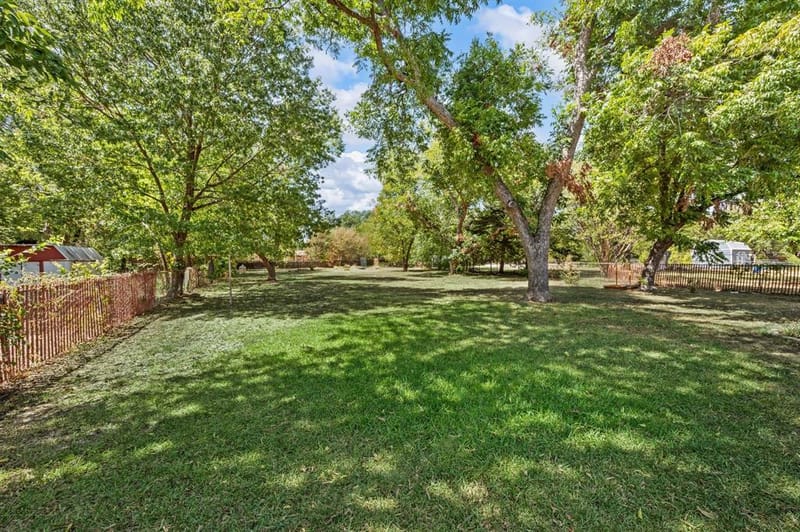 1134 Usher Street, Benbrook TX 76126 - Photo 27