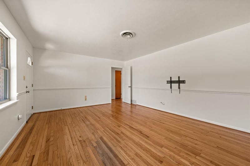 1134 Usher Street, Benbrook TX 76126 - Photo 12