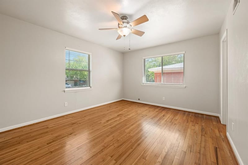 1134 Usher Street, Benbrook TX 76126 - Photo 22