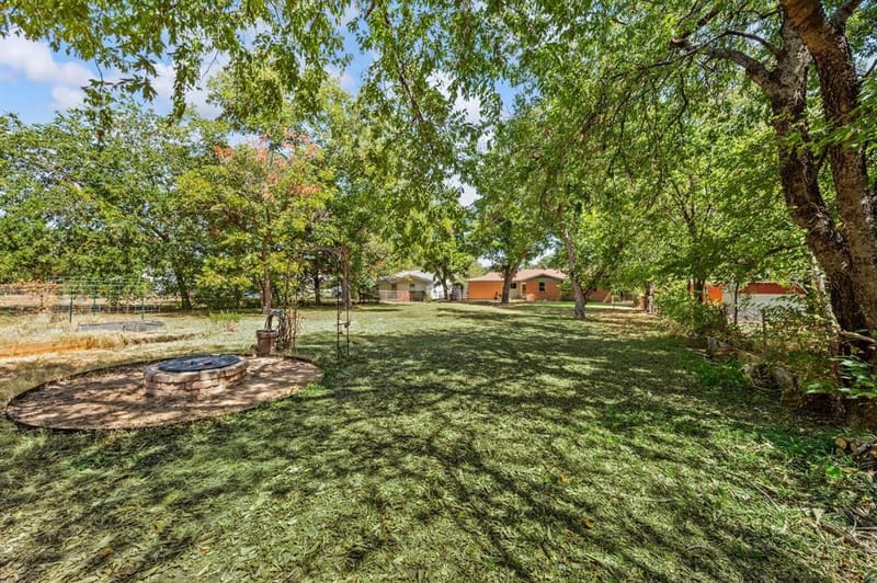 1134 Usher Street, Benbrook TX 76126 - Photo 32