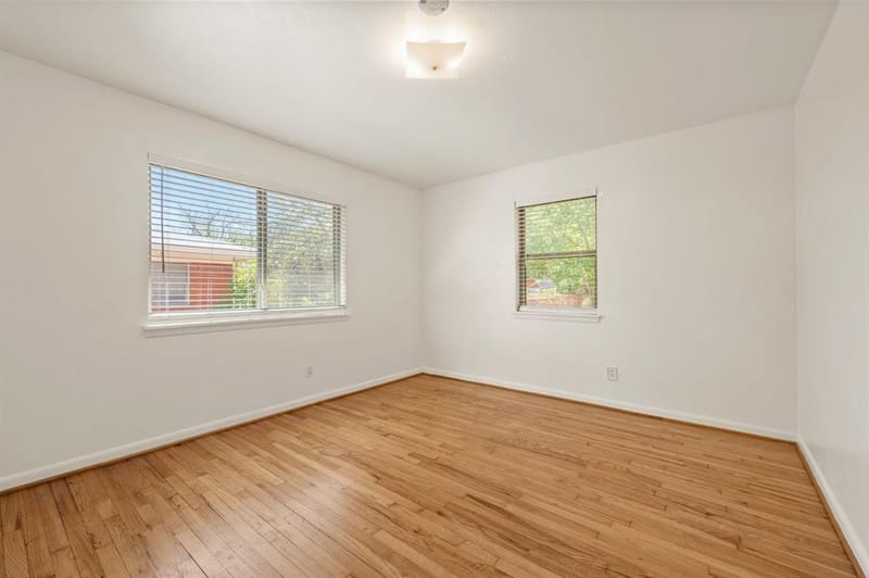 1134 Usher Street, Benbrook TX 76126 - Photo 24