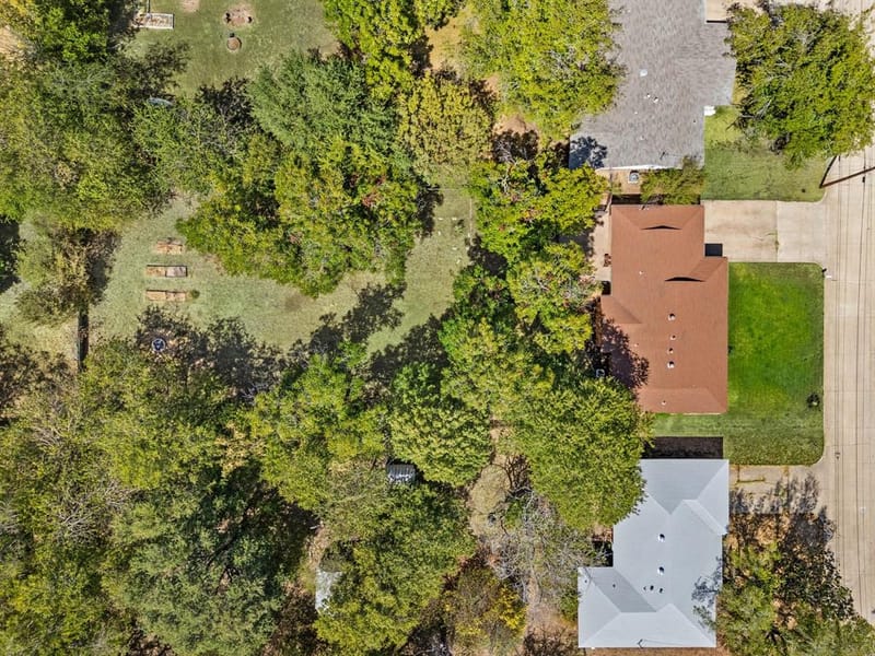 1134 Usher Street, Benbrook TX 76126 - Photo 33