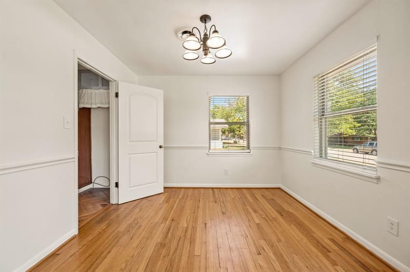 1134 Usher Street, Benbrook TX 76126 - Photo 14