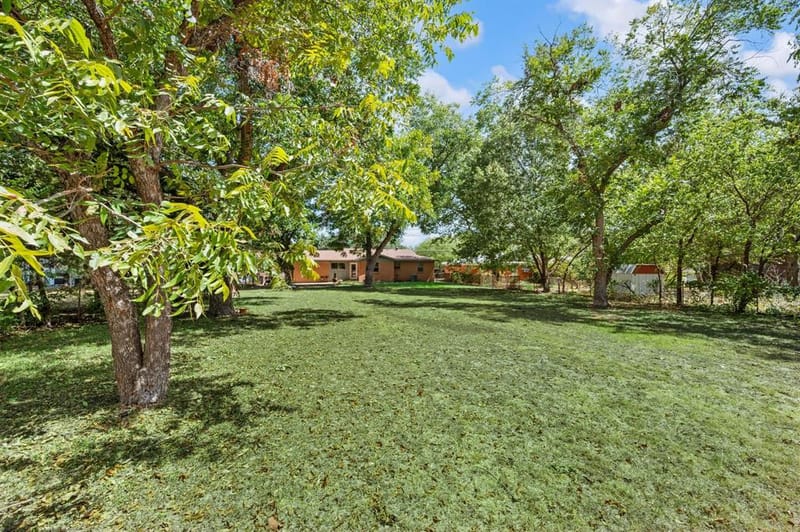 1134 Usher Street, Benbrook TX 76126 - Photo 31